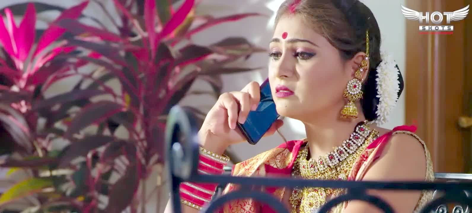 Indian randi hindi audio