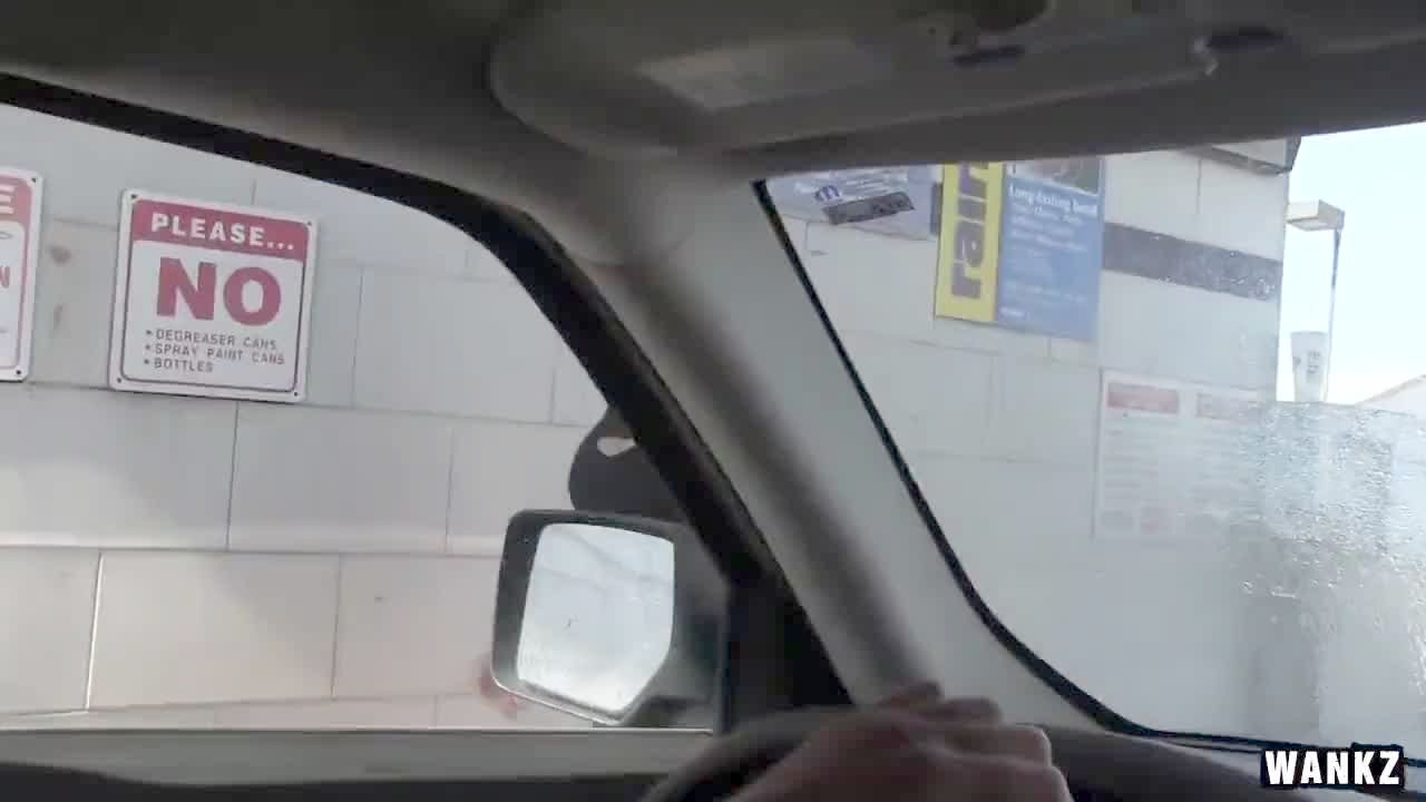 Wankz Mad Handsome Marina Visconti And Her Tits Hotntubes