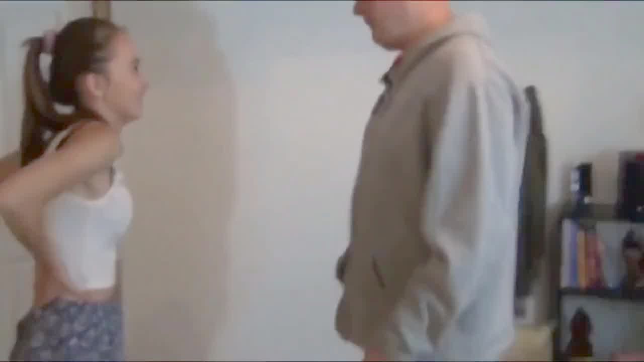 Tiny Beginner Cousin Free Tiny Homestyle Hd Sex Hotntubes