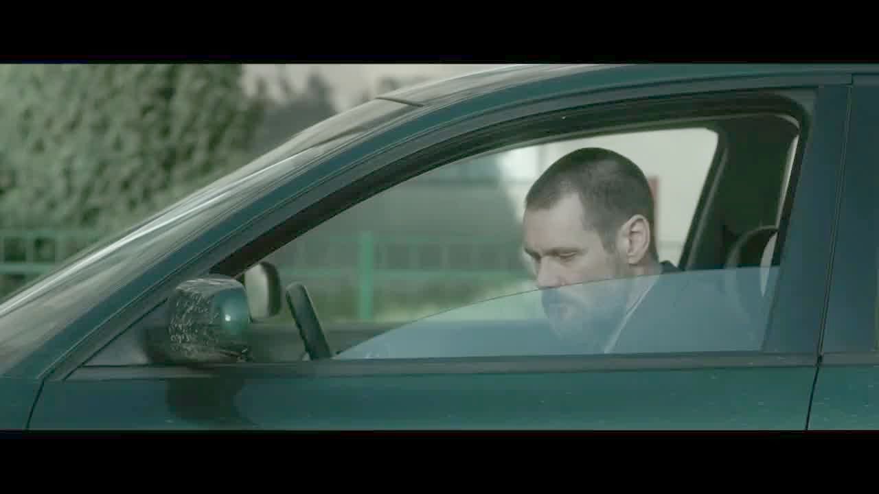 Charlotte Gainsbourg Filme Segredos Obscuros Sex F Hotntubes