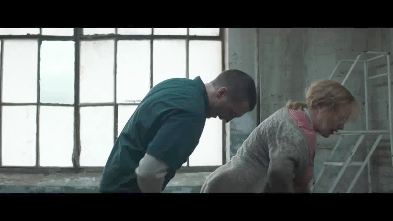 Patricia Arquette Escape At Dannemora Hd Porn D Anybunny 34440 | Hot Sex  Picture