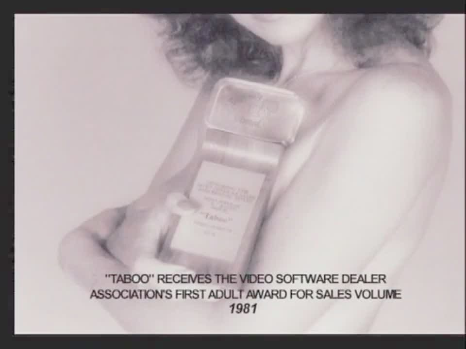 Interview With Kay Parker About Taboo Mkx Free Porn Hotntubes