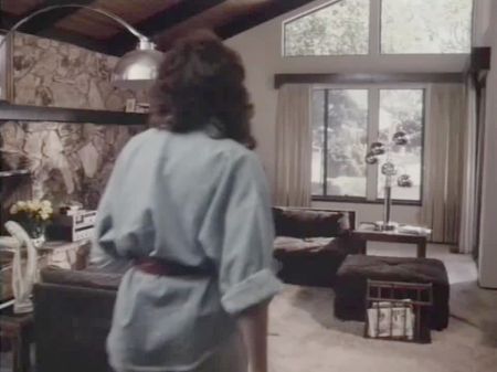 L amour 1984 восстановлен Видео