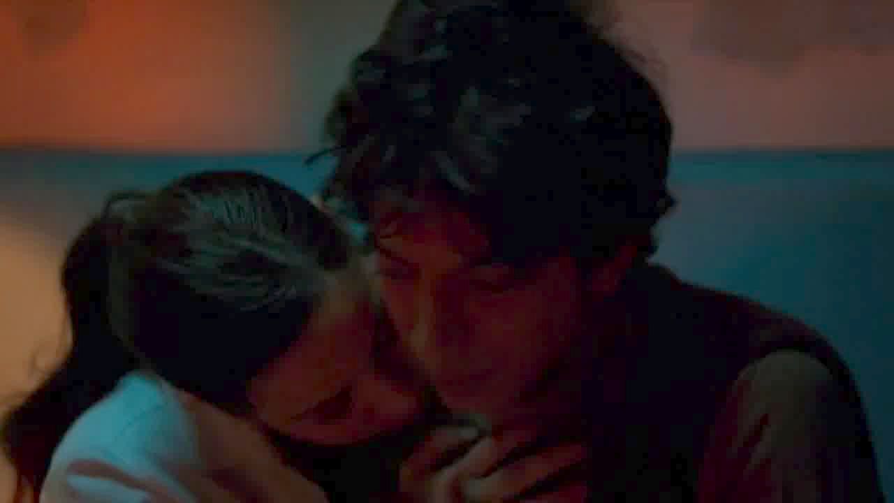Indian Actress Ruby Bajaj Fantasy Coition In Train Hd Sex Hotntubes