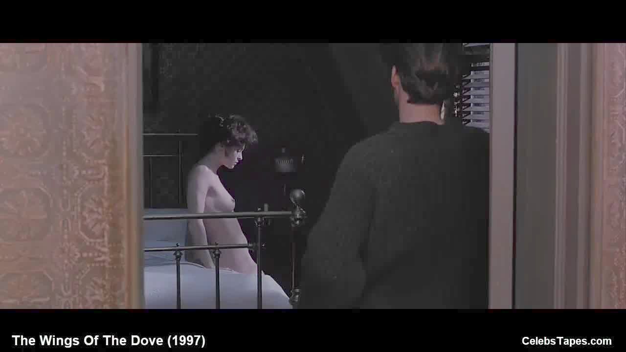Helena Bonham Carter Naked Sex Scene Free Porn B Hotntubes