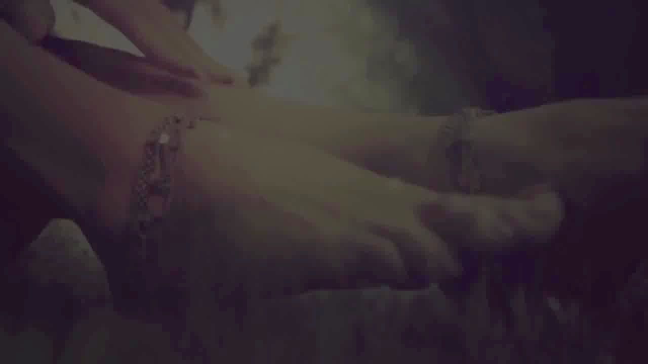 Kamasutra Featuring Sherlyn Chopra Hd Sex C Hotntubes