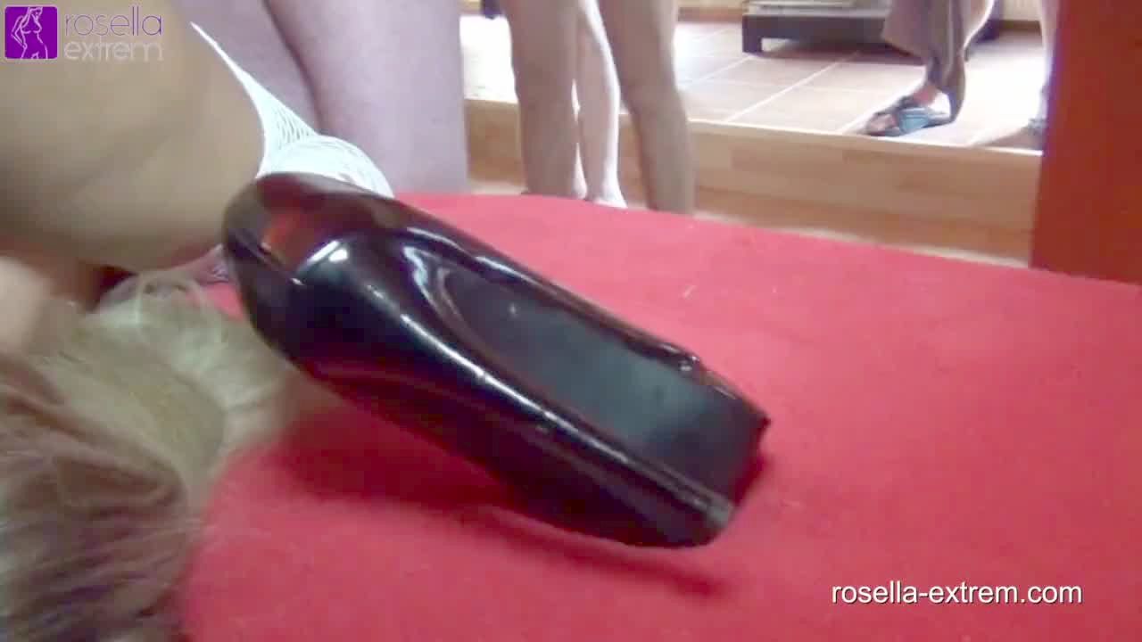 Dark Hottie Farted Semen Loads From Her Ass Into My Hotntubes