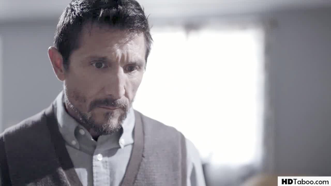 Special 18th Birthday Gift From Parents Sex Ff Hotntubes