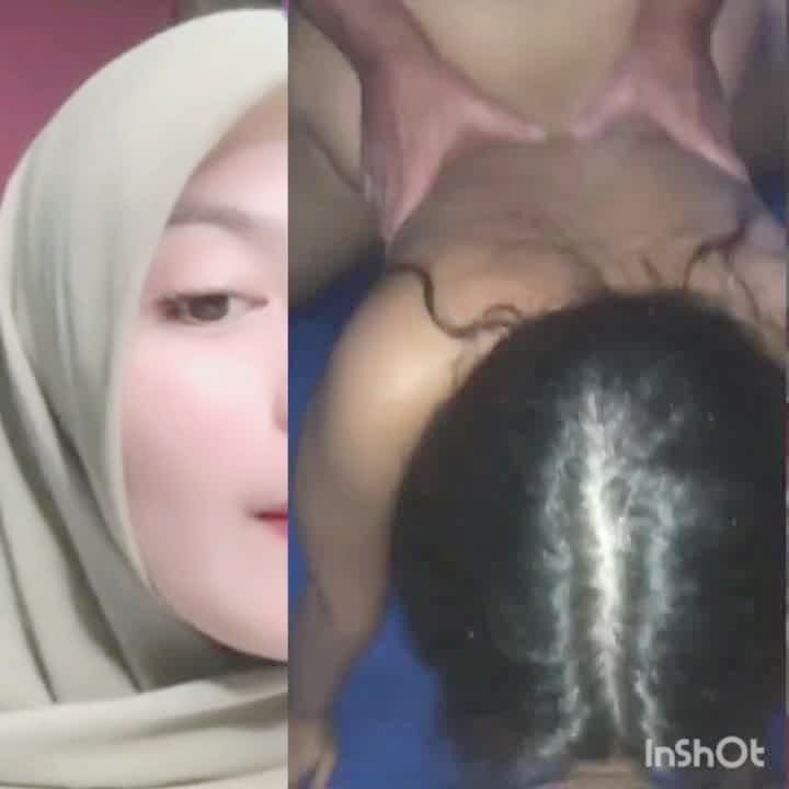 Abang Sedap Some Ngn Awek Tudung Sedap Troxxx Hd Sex Hotntubes