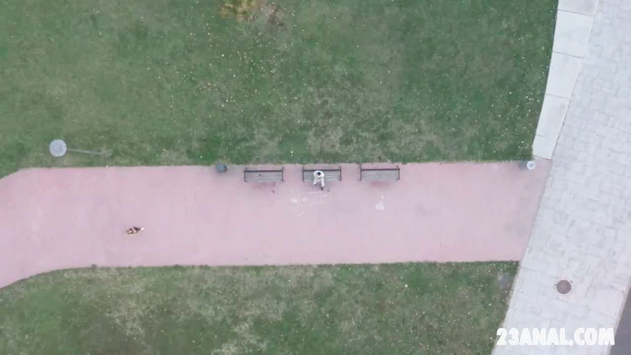 Excellent Anus Sex After Jogging Free Xxx F Hotntubes