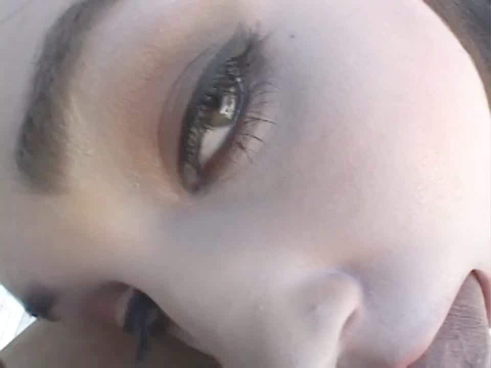 Kinky Hottie Sasha Grey Takes Great Sex Toy In Her Juicy Ass Hotntubes