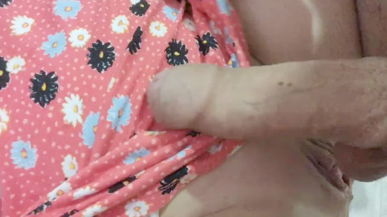 Pregnant Mate Loves To Jizz With Me Free Sex Ef Anybunny