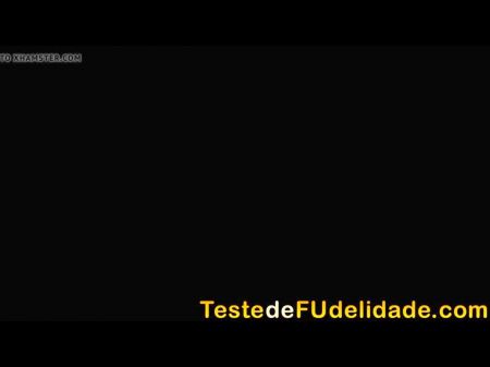 casada transou com o cunhado depois que marido foi ...