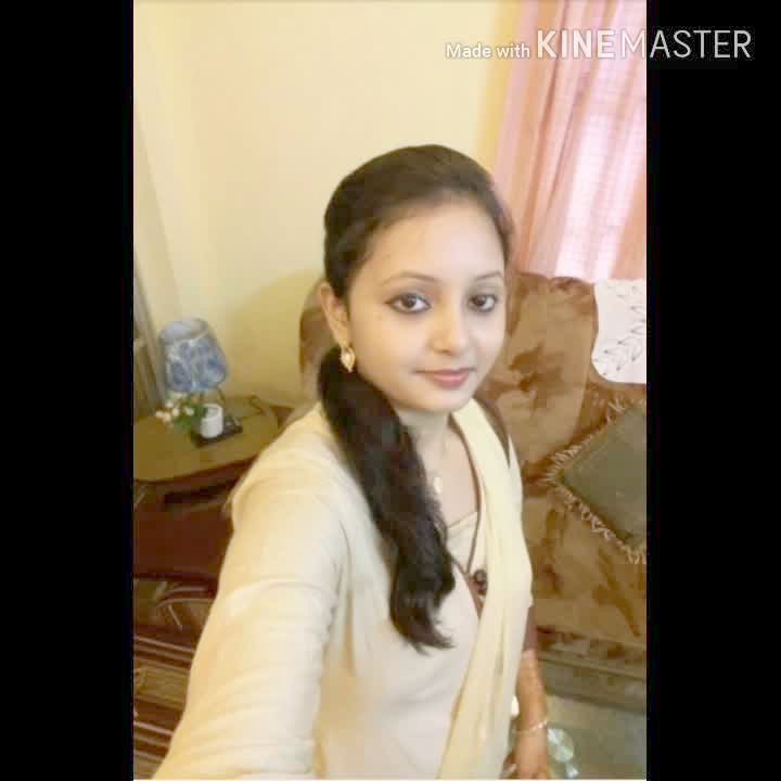 Hot Bride Free Indian Hd Sex Tape Hotntubes