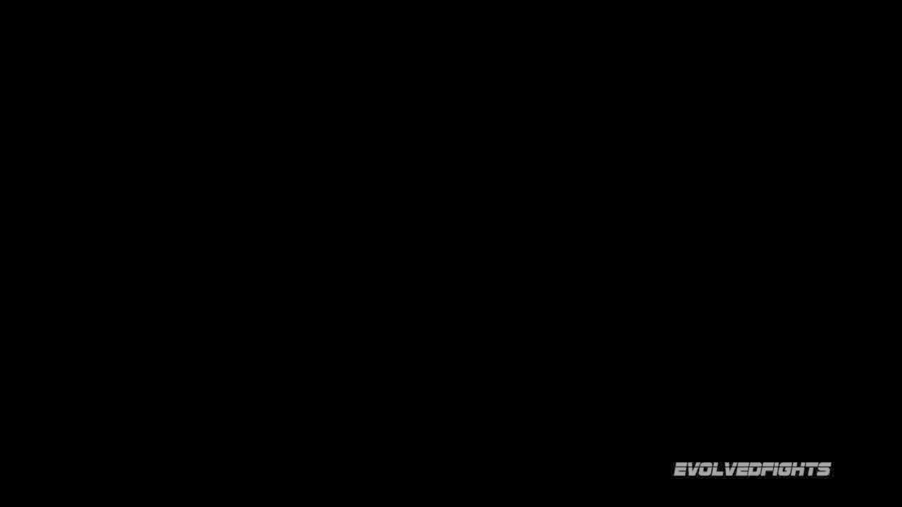 Vanessa Vega Mixed Naked Wrestling Fight And Rough Fucking Anybunny