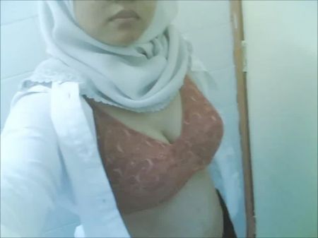 Турецкая смесь Hijapp, фото 