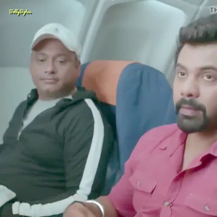 Indian Airhostess Copulates Nri Passenger On Plane Hd Sex A Hotntubes