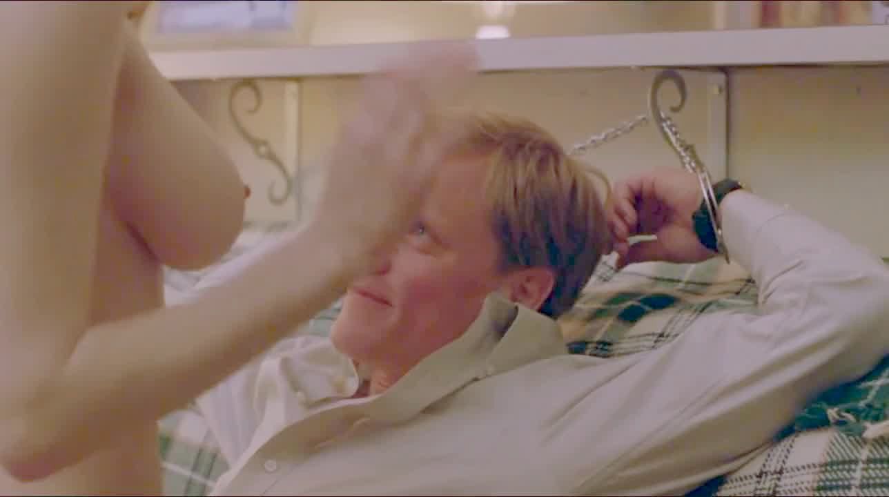 Alexandra Daddario True Detective Free Porn C Hotntubes