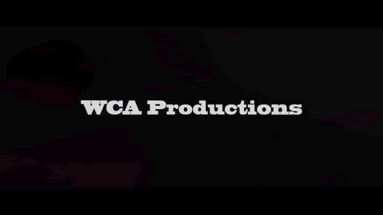 Impregnating My Hot Aunt Part 2 Helena Price Free Sex 94 Hotntubes