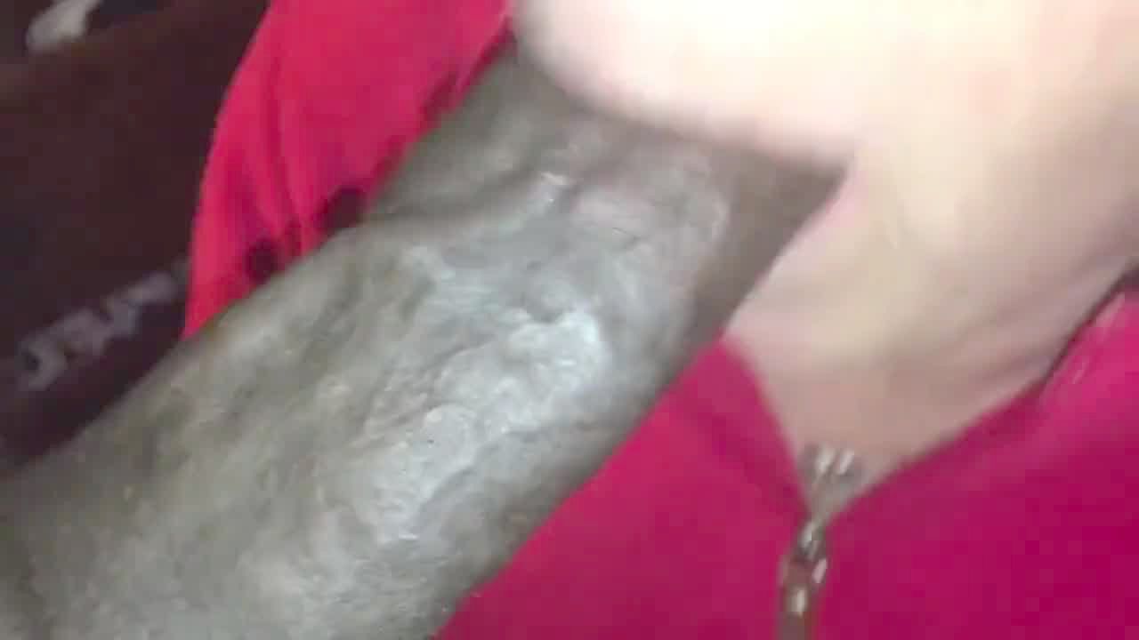 A Angel To Admire Different Ethnics Hd Sex Video B Hotntubes
