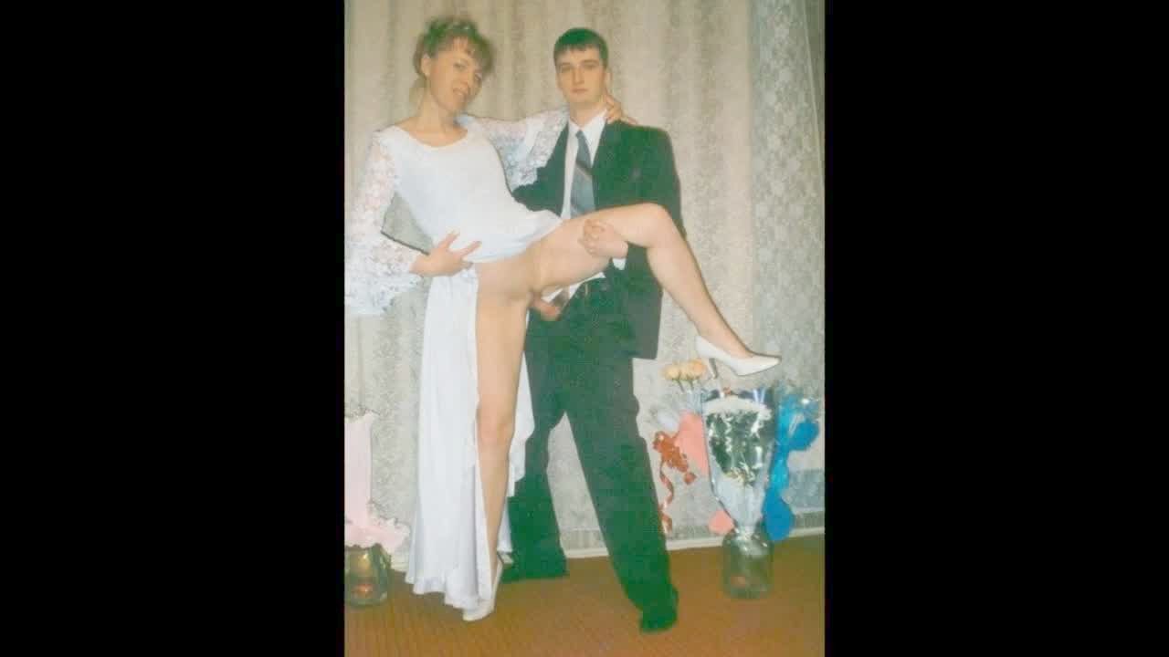 Brides In Private Compilation Free Porn Hotntubes