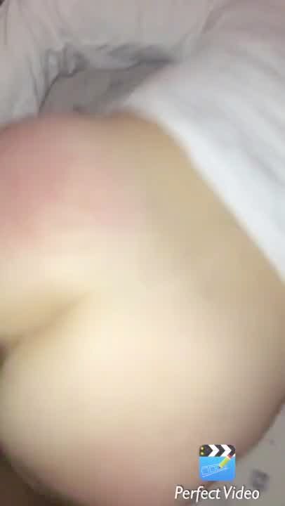 Ma Mellow De Ans Tube Mellow Hd Porn Movie Cc Hotntubes