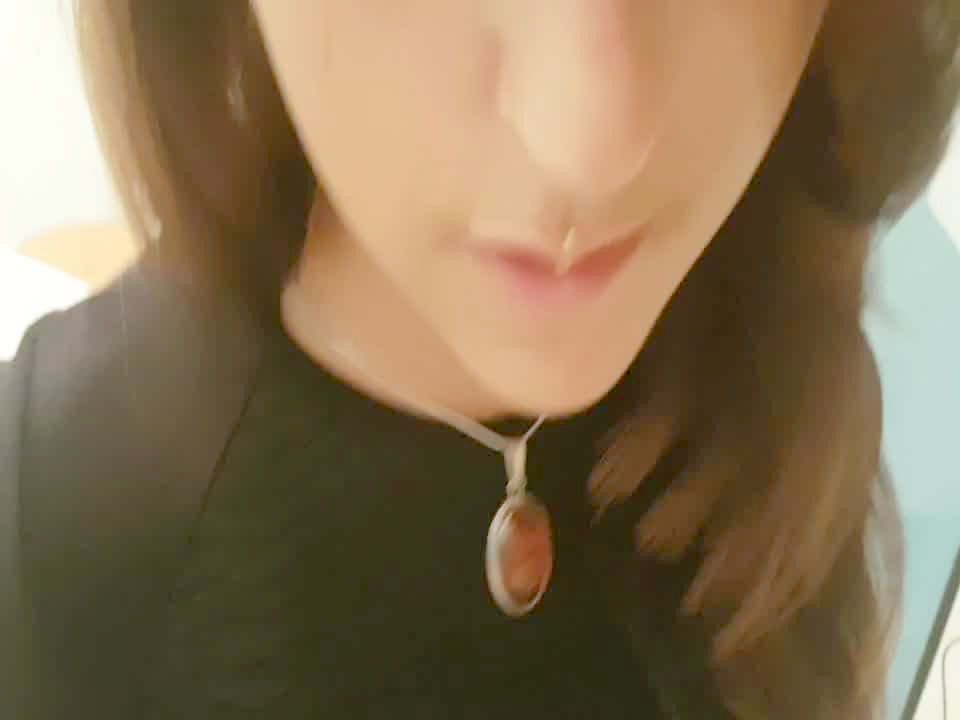 Chefin Droht Entweder Ficken Oder Kuendigung Free Porn C Hotntubes