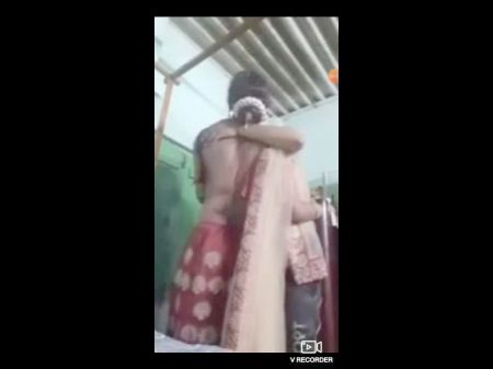 Marwadi Pron Hijda Sex Pictures Pass