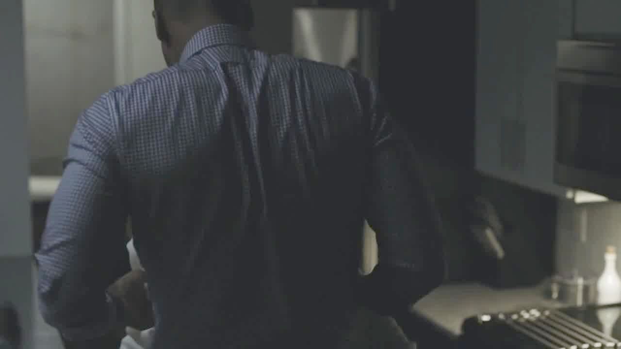 Elizabeth Reaser Easy S E Free Sex E Anybunny