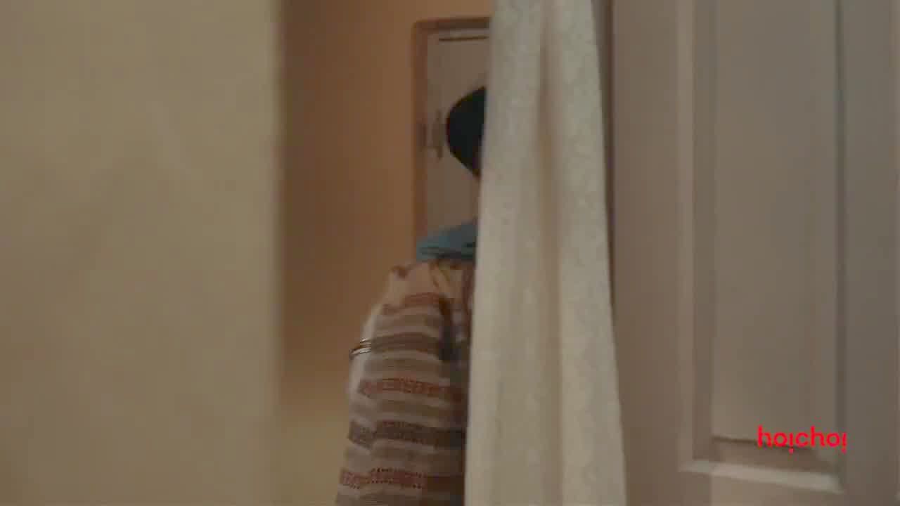 Favourite Indian Liplocks Free Hentai Tv Hd Xxx Anybunny