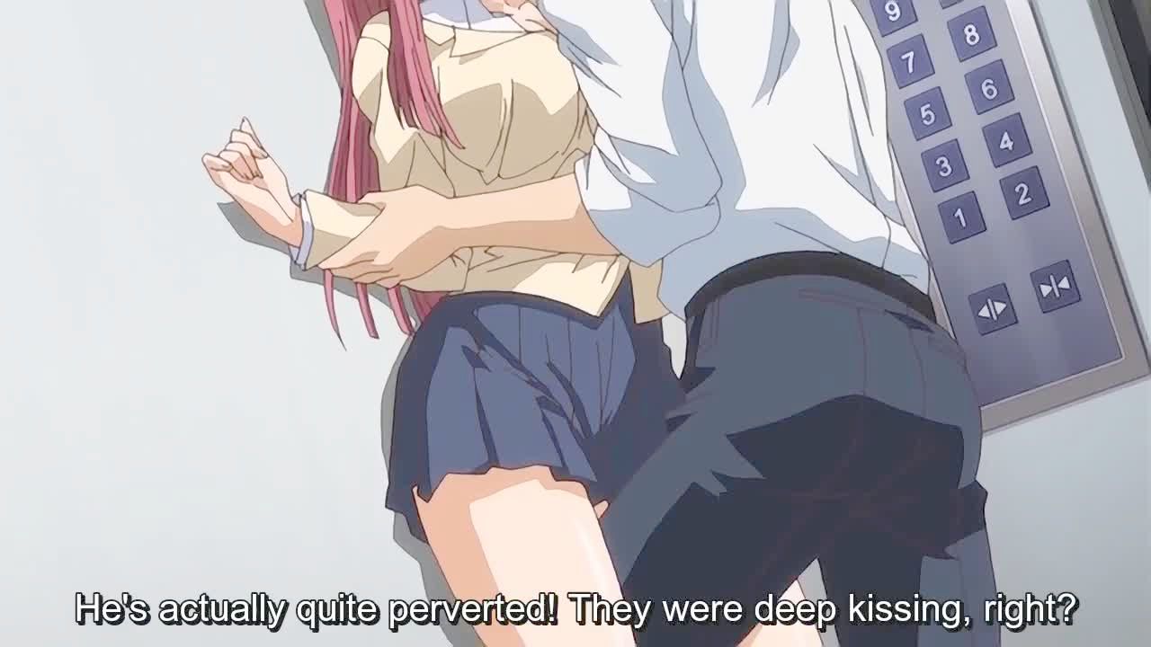 Ryoujoku Famiresu Choukyou Menu Free Porn Hotntubes