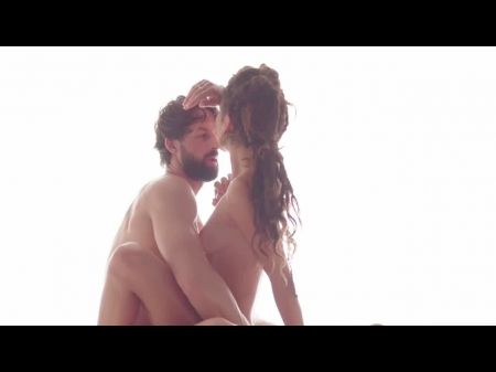 Сексуальные отношения Видео