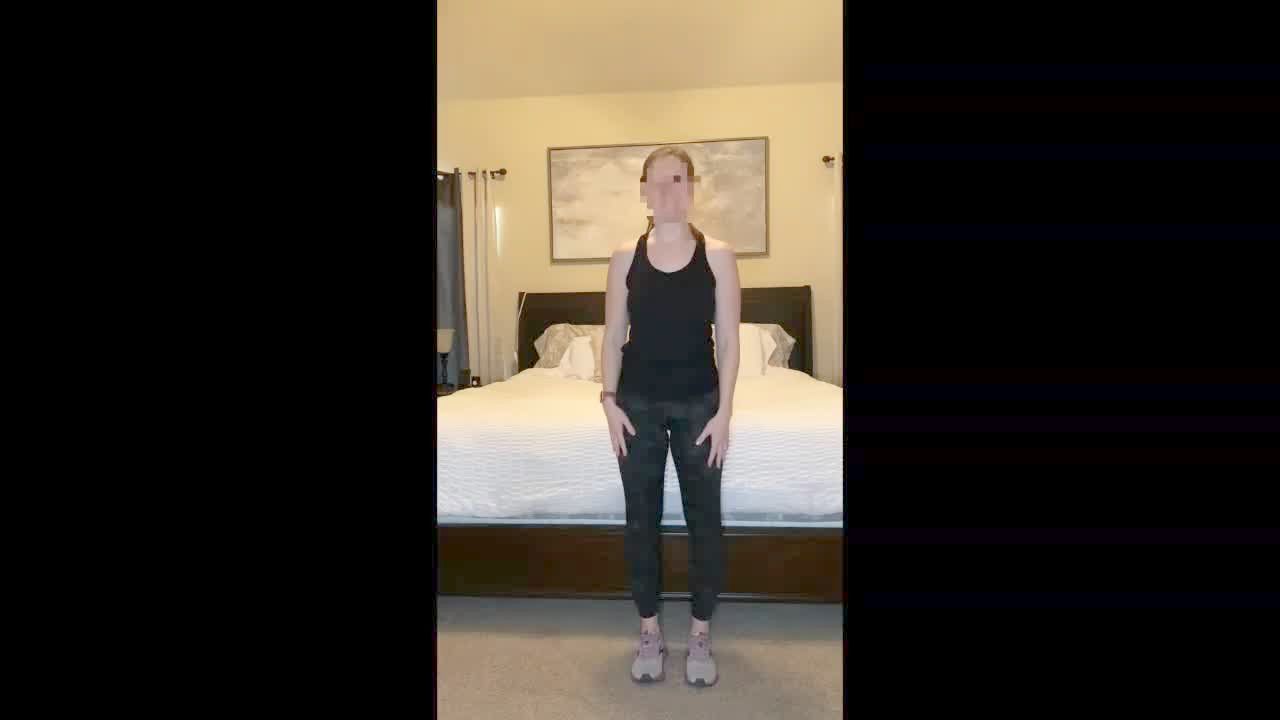 Tit Tok Hd Porn Videotape Hotntubes