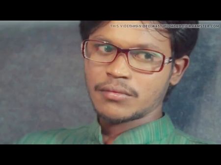 Сексуальная обнаженная индийская бхаби, полное видео 