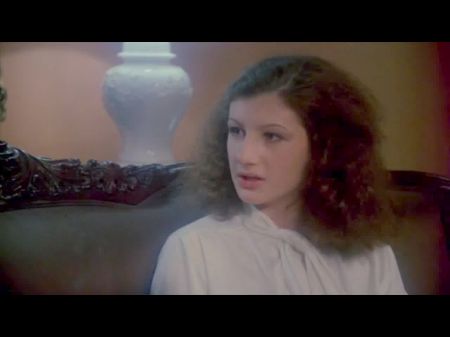 Нарушение Claudia 1977 восстановлено, порно 83