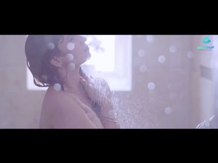 Sudha Bhabhi 2020: бесплатное порно видео в HD качестве 06