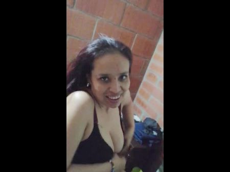 Colombiangirl2 Видео