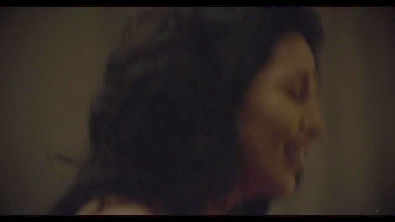 Big Titted Mature Flora Saini Latest Unseen Clips Collection Hotntubes