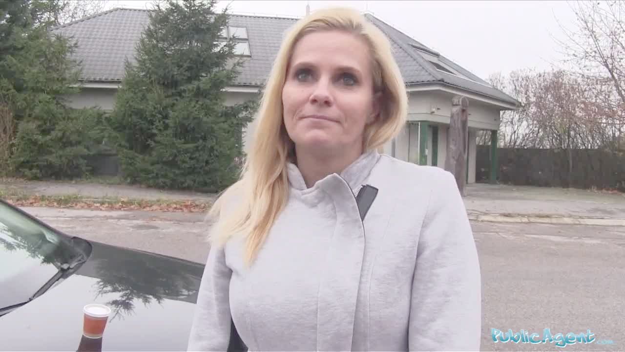 Community Agent Desperate Mature Black Canary Bangs For A Job Hotntubes