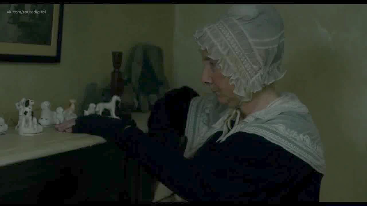 Kate Winslet And Saoirse Ronan Ammonite Sapphic Lover Fuck Anybunny