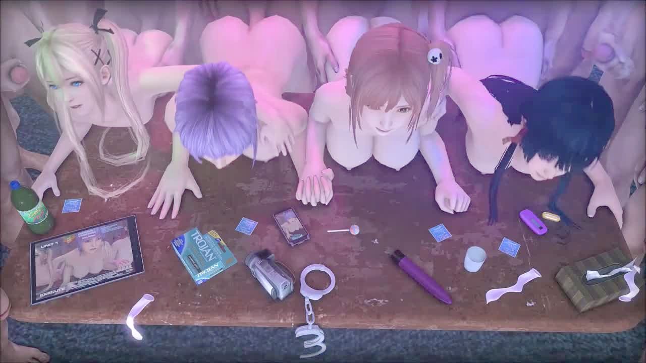 The Way Pretty Hentai Was D Hmv Free Sex A Hotntubes