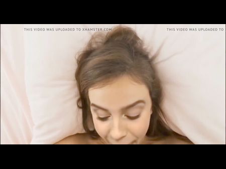 Секс-видео с Emma Watson Видео