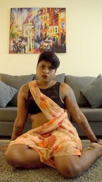 Tamil Atthai Copulates Nephew Free Hd Sex Tape C Hotntubes