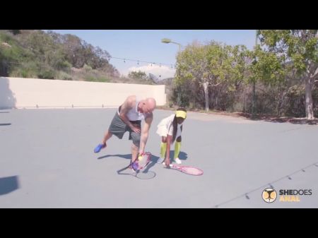 Tenis