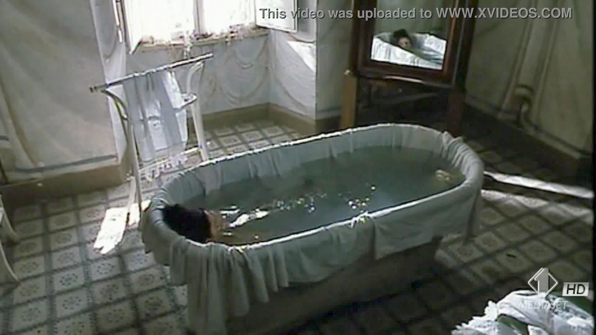 Monica Bellucci Undressed Sex Scene Briganti Amore E Libert Porn