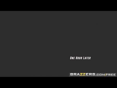 brazzers большие сиськи на работе \u0026 lpar; sybil stallone ramon \u0026 rpar;