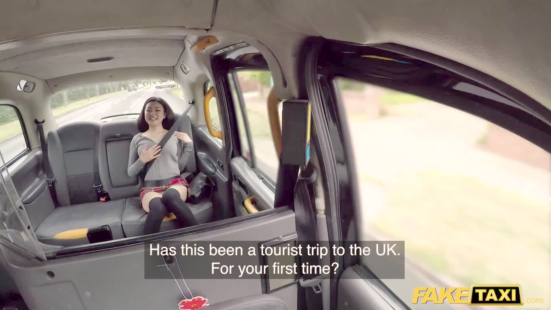Fake Taxi Rae Lil Dark Extreme Asian Rough Taxi Sex Hotntubes