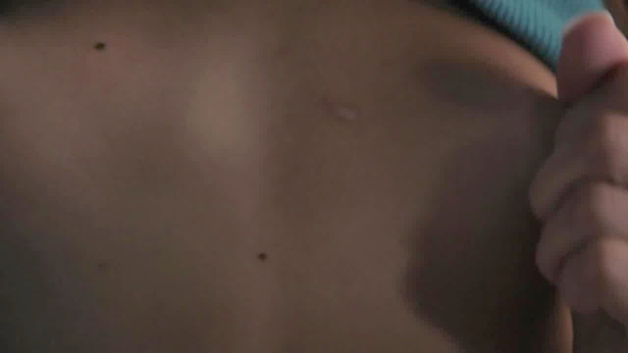 Min Sculo Latina Foda Brinquedo Veronica Rodriguez Spinner Fodido Duro