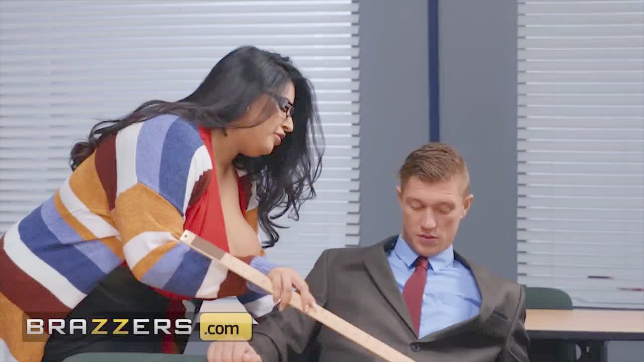 Plumper Latina Mummy Big Butt Bounced On Crude Spunk Pump In Class Hotntubes