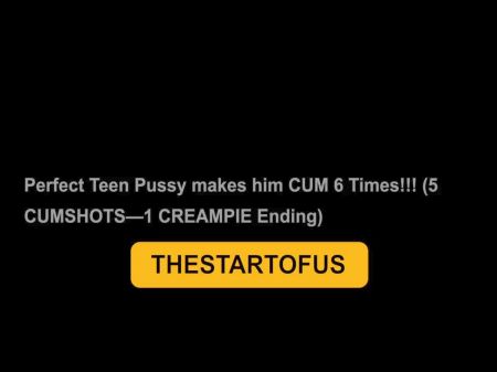 Самые популярные видео Cumshots 